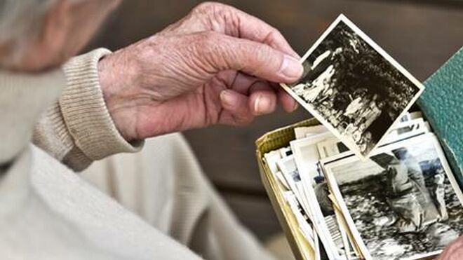 Memoria