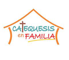 Catequesis en familia