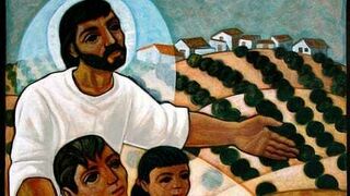 ¡Aceptarnos cómo somos! ¡Caballeros del Gran Heraldo del Rey!