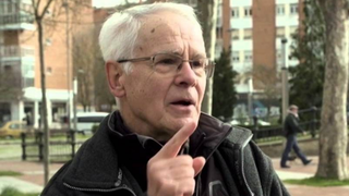 Félix Placer Ugarte