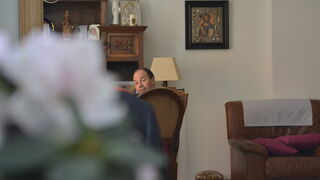 El obispo de Vitoria comunica por las redes sociales que ha dado positivo