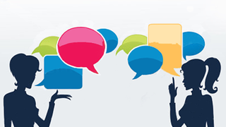 ¿Cómo dialogar en tiempos de polarizaciones?