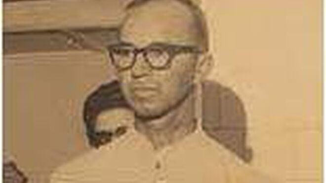 Gerardo Valencia Cano