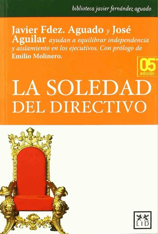 Libro