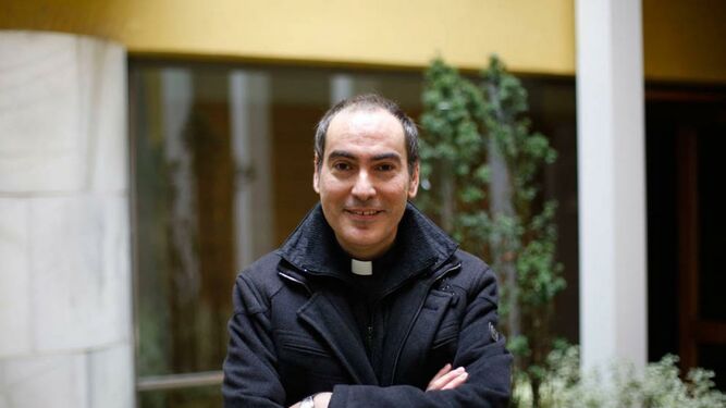 Rafael Pardo