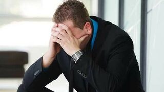 Desde la soledad del directivo al rincón de pensar