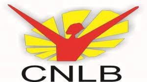 CNLB