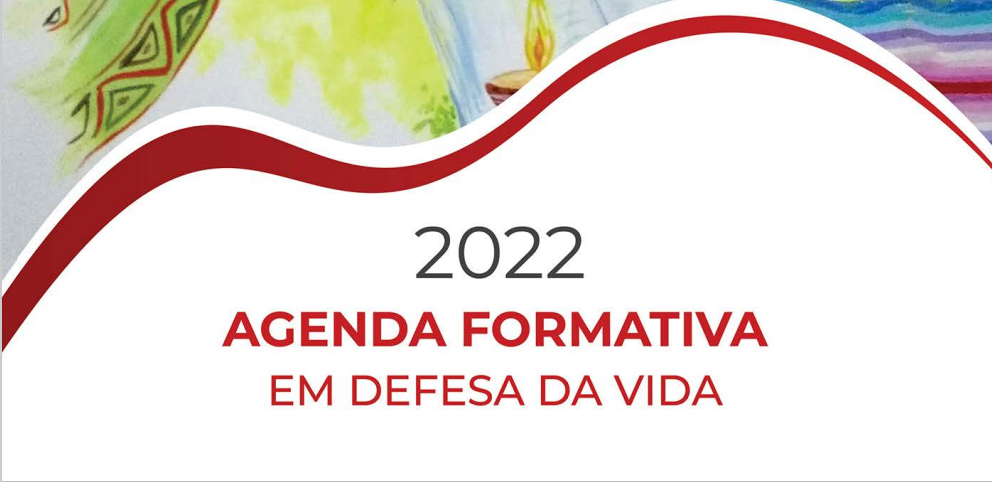 banner_agenda_formativa