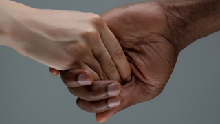 Cristianismo y Vida Social