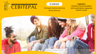 Curso Virtual CEBITEPAL