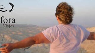 Viajes Anfora: tu agencia especializada en peregrinaciones, viajes culturales y religiosos