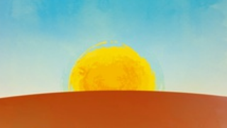 Anselm Grün y el manejo espiritual de las depresiones