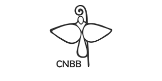 CNBB