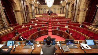 Parlament