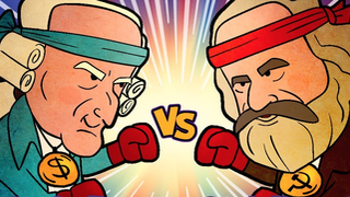 ¿Clericalismo laico?