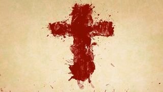 Persecución