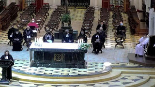 Octavario de la Unidad de los cristianos