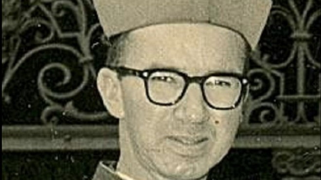 Gerardo Valencia Cano
