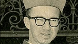 Gerardo Valencia Cano