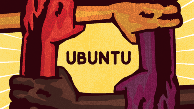 Ubuntu