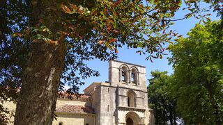 Álava pierde este año la única comunidad contemplativa masculina en la Diócesis de Vitoria