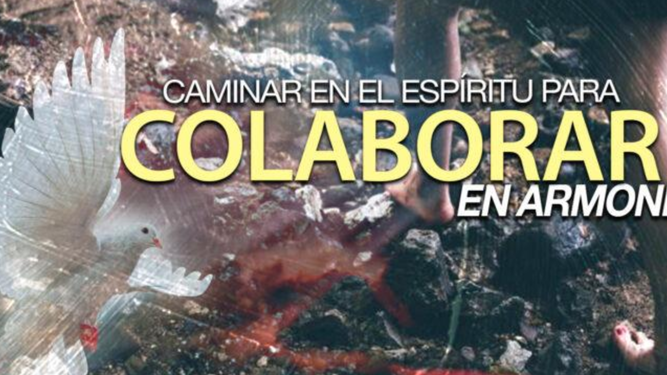 Espíritu del Señor