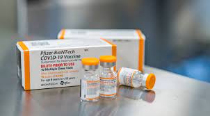 Vacunas Covid-19