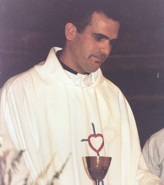 Ignacio Puente