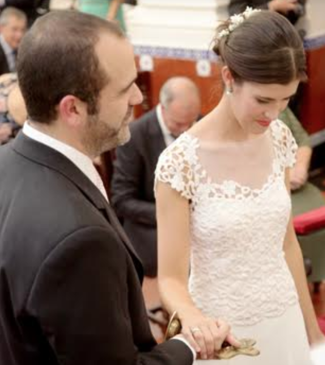 Ignacio Puente