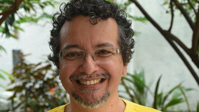 Alexandre Costa