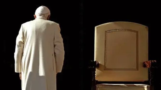 Benedicto