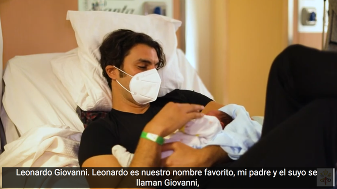 Vídeo