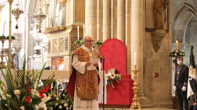 Manuel Clemente