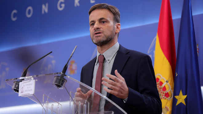 Jaume Asens