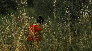 'Signos': Exposición testimonial en Roma sobre violencia machista