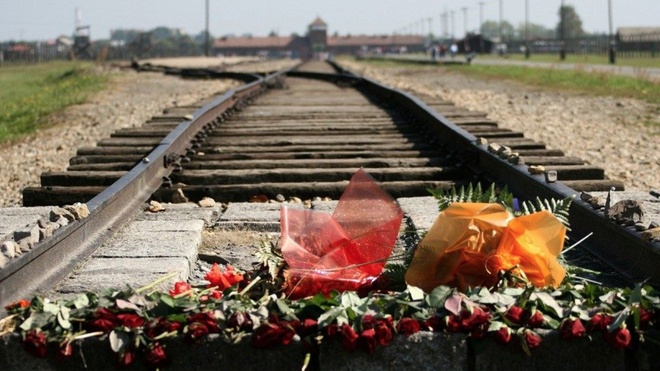 Dia de la Memoria