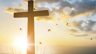 Retos o desafíos del catolicismo