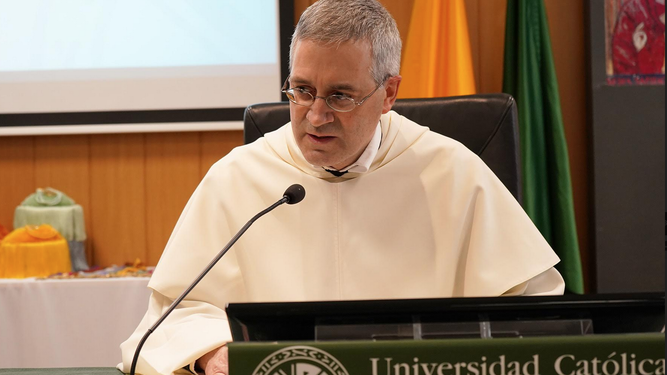 P. R. Martínez