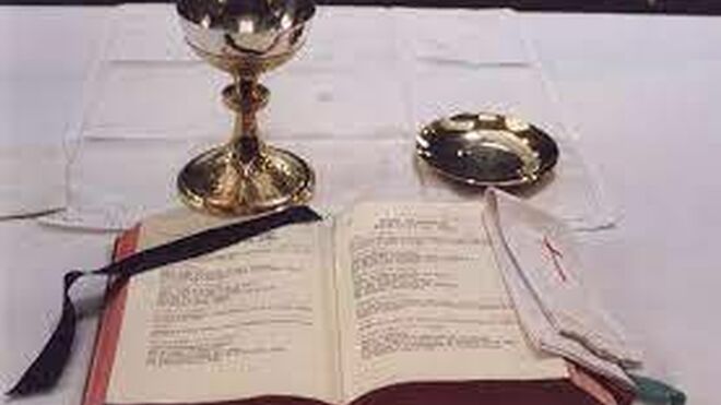 Liturgia