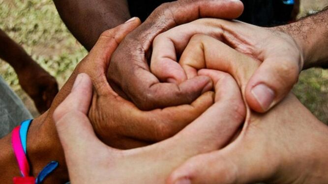 Fraternidad