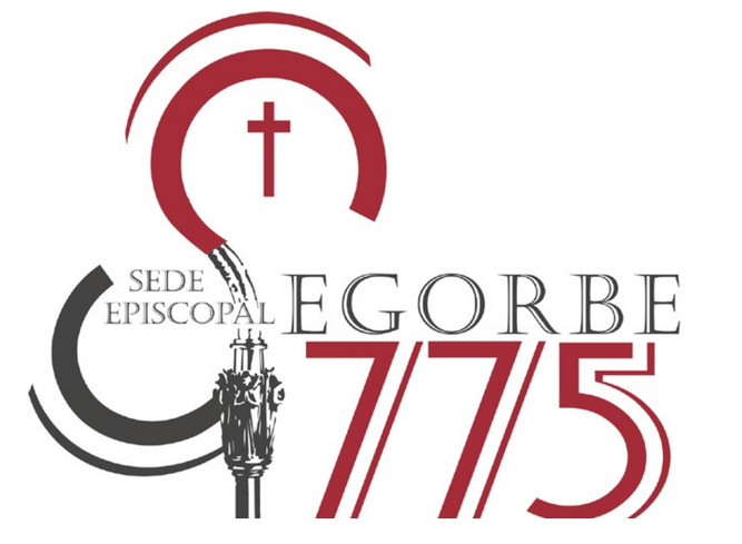 Logotipo