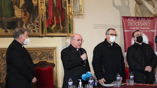 Presentación