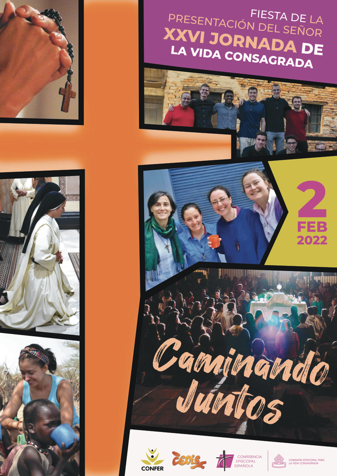 Cartel
