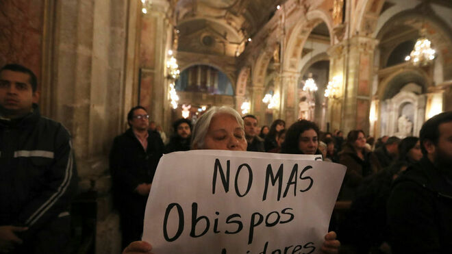 La verdad no reconocida