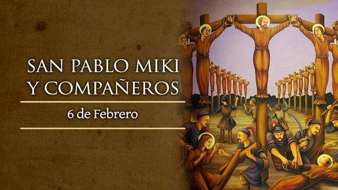 El milagro de Oriente