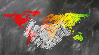 Día de la Fraternidad Humana