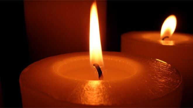 In memorian