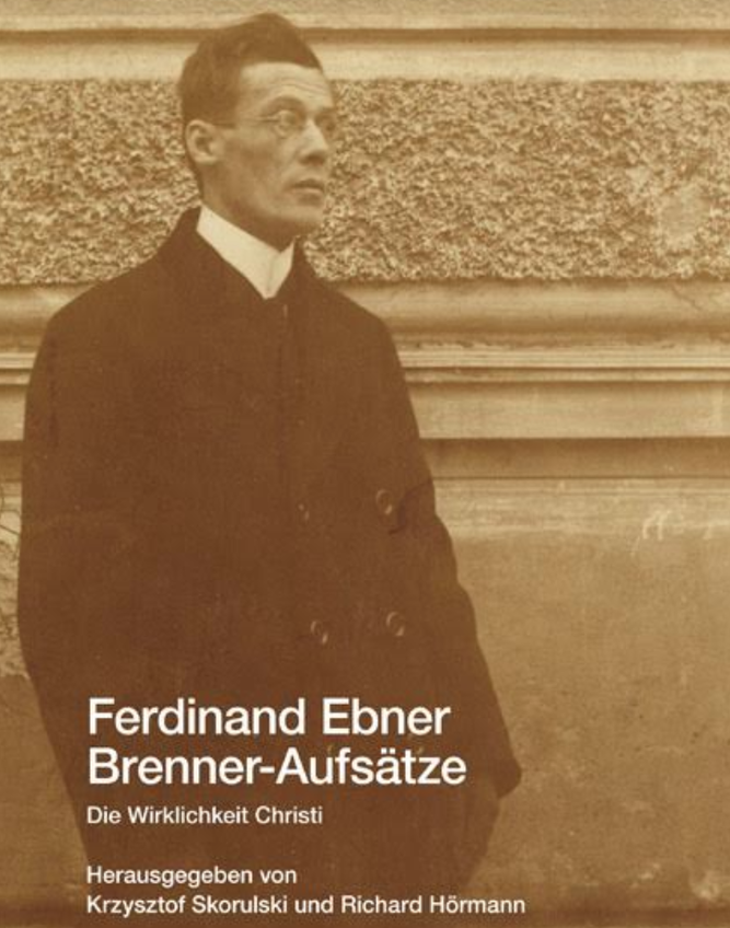 Ebner