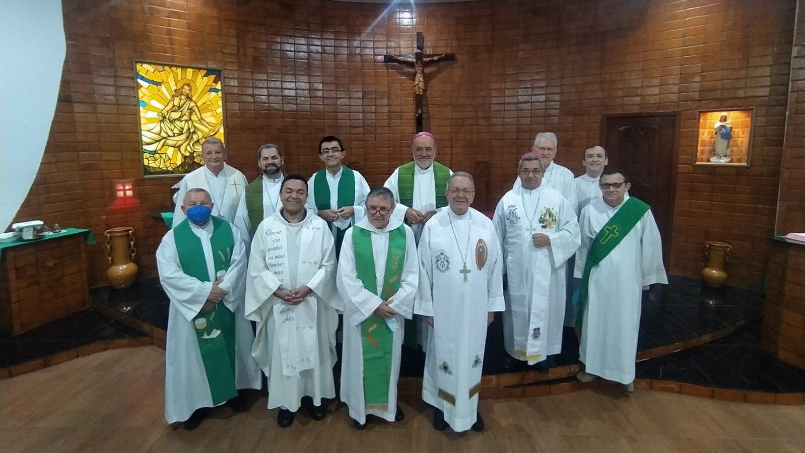 Obispos Regional Norte1