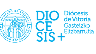 La "respuesta" de la diócesis de Vitoria